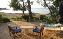 Villa BRAC 7