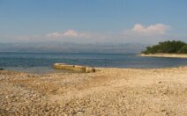 Villa BRAC 7