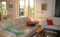 Villa BRAC 7