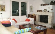 Villa BRAC 7