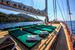 gulet carpe diem 7 | Premium sailing escapades