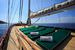 gulet carpe diem 7 | Prestigious boat charter