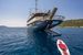 yacht casablanca | Mini cruisers