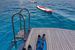yacht casablanca | The best in Adriatic
