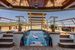 yacht casablanca | Cruiser for relaxation