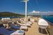 yacht casablanca | Cruise Croatia