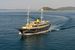 yacht casablanca | Relaxing and invigorating holiday