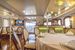 yacht casablanca | Sail away in luxury