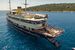 yacht casablanca | Yacht charter