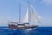 gulet eleganza | Exclusive nautical getaways