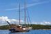 gulet eleganza | Sailing charter