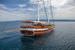 gulet anna marija | Sailing in style