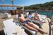 yacht korab | Cruises and private gulet charter Croatia, Dubrovnik, Split.