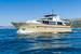 yacht korab | Chic charter experiences