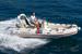 yacht korab | Sailing charter