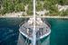 gulet summer princess | Yacht odyssey in Croatia