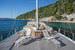 gulet summer princess | Boats in Croatia