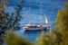 gulet summer princess | Prestigious boat charter