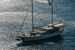 gulet summer princess | Exclusive nautical getaways