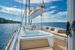 yacht acapella | Glamorous yacht journeys