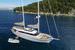 yacht acapella | High-end Adriatic exploration