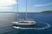 yacht acapella | Yacht elegance in Croatia