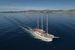 yacht amorena | Cruises on traditional boat