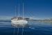 yacht amorena | Sailing in style