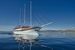 yacht amorena | Yacht charter