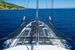 gulet andjeo | Premium sailing escapades