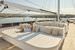 yacht anima maris | Prestigious boat charter
