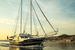 gulet aurum | Elegant yacht vacations