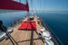 yacht barbara | Sail away in luxury