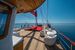 yacht barbara | Premier yacht charters