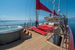 yacht barbara | Opulent sailing adventures