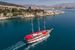 yacht barbara | Yacht charter