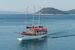 yacht barbara | Premium sailing escapades