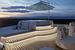 yacht black swan | Sumptuous gulet cruises