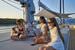 yacht dalmatino | Boat charter