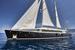 yacht dalmatino | Cruising in Croatia
