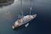 yacht dalmatino | Mini cruisers