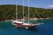 gulet dolce vita | Luxury yacht charter
