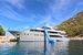 yacht freedom | Luxurious cruising vacation intended for you and your family