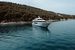 yacht freedom | Luxury yacht escapades