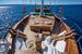 gulet alisa | Yachts available for charter in Adriatic