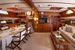gulet free wings | Luxury yacht charter