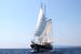 gulet libra | Opulent sailing adventures