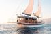 gulet slano | Sailing in Croatia