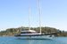 gulet vito | Sailing in Croatia