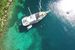 gulet vito | Exclusive nautical getaways